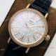 Swiss Copy IWC Portofino Ladies Watch Rose Gold Diamond Bezel (3)_th.jpg